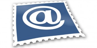 CVJM Rennsteig @ Web