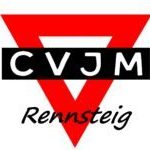 CVJM Rennsteig